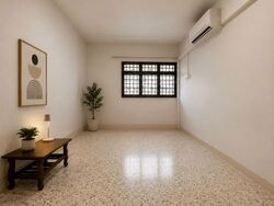 Blk 50 BLANGAH VIEW (Bukit Merah), HDB 4 Rooms #557324571